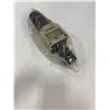 Image 2 : Numatics # P32B-04MQ Lubicator