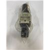 Image 3 : Numatics # P32B-04MQ Lubicator