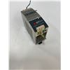 Image 10 : Lot Of (2) Sola Power Supplies