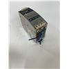 Image 11 : Lot Of (2) Sola Power Supplies