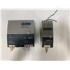 Image 1 : Lot Of (2) Sola Power Supplies