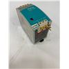 Image 10 : Lot Of (2) Puls Power Supplies
