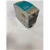 Image 11 : Lot Of (2) Puls Power Supplies