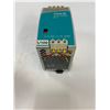 Image 13 : Lot Of (2) Puls Power Supplies