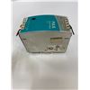 Image 14 : Lot Of (2) Puls Power Supplies