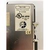Image 17 : Lot Of (2) Puls Power Supplies