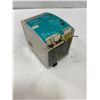Image 2 : Lot Of (2) Puls Power Supplies