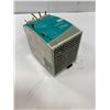 Image 3 : Lot Of (2) Puls Power Supplies