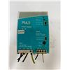 Image 8 : Lot Of (2) Puls Power Supplies