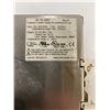 Image 9 : Lot Of (2) Puls Power Supplies