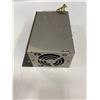 Image 12 : Lot Of (6) Misc MRO Power Supplies