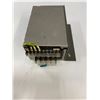 Image 13 : Lot Of (6) Misc MRO Power Supplies