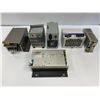 Image 1 : Lot Of (6) Misc MRO Power Supplies