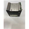 Image 22 : Lot Of (6) Misc MRO Power Supplies