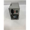 Image 28 : Lot Of (6) Misc MRO Power Supplies