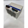 Image 32 : Lot Of (6) Misc MRO Power Supplies