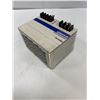 Image 33 : Lot Of (6) Misc MRO Power Supplies