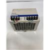 Image 36 : Lot Of (6) Misc MRO Power Supplies