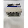 Image 37 : Lot Of (6) Misc MRO Power Supplies