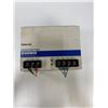 Image 38 : Lot Of (6) Misc MRO Power Supplies