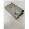 Image 3 : Lot Of (6) Misc MRO Power Supplies