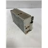 Image 41 : Lot Of (6) Misc MRO Power Supplies