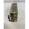 Image 43 : Lot Of (6) Misc MRO Power Supplies