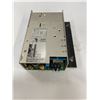 Image 4 : Lot Of (6) Misc MRO Power Supplies