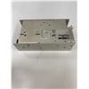 Image 6 : Lot Of (6) Misc MRO Power Supplies