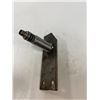 Image 10 : Lot Of (5) Misc MRO Items