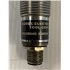 Image 11 : Lot Of (5) Misc MRO Items