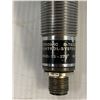 Image 12 : Lot Of (5) Misc MRO Items