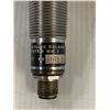 Image 13 : Lot Of (5) Misc MRO Items