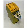 Image 14 : Lot Of (5) Misc MRO Items