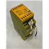 Image 15 : Lot Of (5) Misc MRO Items