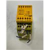 Image 16 : Lot Of (5) Misc MRO Items