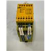 Image 17 : Lot Of (5) Misc MRO Items