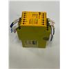 Image 18 : Lot Of (5) Misc MRO Items