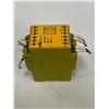 Image 19 : Lot Of (5) Misc MRO Items