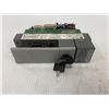 Image 2 : Lot Of (5) Misc MRO Items
