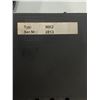 Image 30 : Lot Of (5) Misc MRO Items