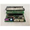 Image 3 : Lot Of (5) Misc MRO Items