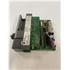 Image 4 : Lot Of (5) Misc MRO Items