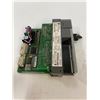 Image 5 : Lot Of (5) Misc MRO Items