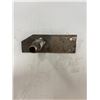 Image 7 : Lot Of (5) Misc MRO Items