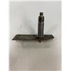 Image 8 : Lot Of (5) Misc MRO Items
