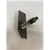 Image 9 : Lot Of (5) Misc MRO Items