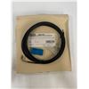 Image 10 : (3) Yamatake # M8011981 Cables