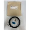Image 11 : (3) Yamatake # M8011981 Cables