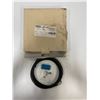 Image 3 : (3) Yamatake # M8011981 Cables